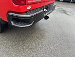 New 2025 Chevrolet Silverado 2500 Custom Crew Cab 4WD Pickup for sale #50039271 - photo 7