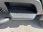 New 2025 Chevrolet Silverado 2500 LT Crew Cab 4WD Pickup for sale #50039273 - photo 13