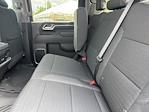 New 2025 Chevrolet Silverado 2500 LT Crew Cab 4WD Pickup for sale #50039273 - photo 14
