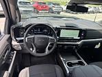 New 2025 Chevrolet Silverado 2500 LT Crew Cab 4WD Pickup for sale #50039273 - photo 15
