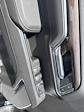 New 2025 Chevrolet Silverado 2500 LT Crew Cab 4WD Pickup for sale #50039273 - photo 16