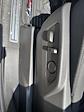 New 2025 Chevrolet Silverado 2500 LT Crew Cab 4WD Pickup for sale #50039273 - photo 17