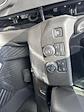 New 2025 Chevrolet Silverado 2500 LT Crew Cab 4WD Pickup for sale #50039273 - photo 18