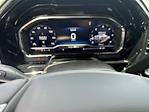 New 2025 Chevrolet Silverado 2500 LT Crew Cab 4WD Pickup for sale #50039273 - photo 19