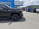 New 2025 Chevrolet Silverado 2500 LT Crew Cab 4WD Pickup for sale #50039273 - photo 3