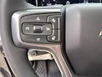 New 2025 Chevrolet Silverado 2500 LT Crew Cab 4WD Pickup for sale #50039273 - photo 20