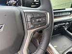 New 2025 Chevrolet Silverado 2500 LT Crew Cab 4WD Pickup for sale #50039273 - photo 21