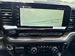 New 2025 Chevrolet Silverado 2500 LT Crew Cab 4WD Pickup for sale #50039273 - photo 22