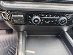 New 2025 Chevrolet Silverado 2500 LT Crew Cab 4WD Pickup for sale #50039273 - photo 23