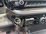 New 2025 Chevrolet Silverado 2500 LT Crew Cab 4WD Pickup for sale #50039273 - photo 24