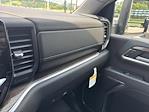 New 2025 Chevrolet Silverado 2500 LT Crew Cab 4WD Pickup for sale #50039273 - photo 25