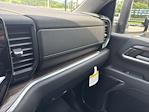 New 2025 Chevrolet Silverado 2500 LT Crew Cab 4WD Pickup for sale #50039273 - photo 26