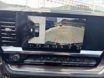 New 2025 Chevrolet Silverado 2500 LT Crew Cab 4WD Pickup for sale #50039273 - photo 27