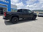 New 2025 Chevrolet Silverado 2500 LT Crew Cab 4WD Pickup for sale #50039273 - photo 4