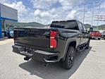New 2025 Chevrolet Silverado 2500 LT Crew Cab 4WD Pickup for sale #50039273 - photo 2