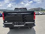 New 2025 Chevrolet Silverado 2500 LT Crew Cab 4WD Pickup for sale #50039273 - photo 5