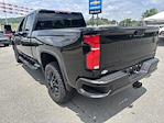 New 2025 Chevrolet Silverado 2500 LT Crew Cab 4WD Pickup for sale #50039273 - photo 6