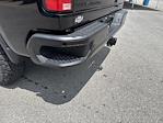 New 2025 Chevrolet Silverado 2500 LT Crew Cab 4WD Pickup for sale #50039273 - photo 7