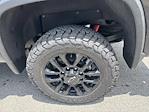 New 2025 Chevrolet Silverado 2500 LT Crew Cab 4WD Pickup for sale #50039273 - photo 8