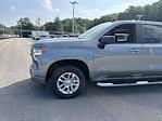 New 2025 Chevrolet Silverado 1500 RST Crew Cab 4WD Pickup for sale #50039284 - photo 10