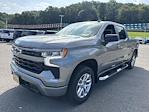 New 2025 Chevrolet Silverado 1500 RST Crew Cab 4WD Pickup for sale #50039284 - photo 11