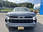 New 2025 Chevrolet Silverado 1500 RST Crew Cab 4WD Pickup for sale #50039284 - photo 12