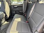 New 2025 Chevrolet Silverado 1500 RST Crew Cab 4WD Pickup for sale #50039284 - photo 13