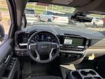 New 2025 Chevrolet Silverado 1500 RST Crew Cab 4WD Pickup for sale #50039284 - photo 14