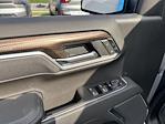 New 2025 Chevrolet Silverado 1500 RST Crew Cab 4WD Pickup for sale #50039284 - photo 15
