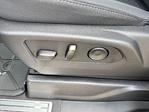 New 2025 Chevrolet Silverado 1500 RST Crew Cab 4WD Pickup for sale #50039284 - photo 16