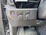 New 2025 Chevrolet Silverado 1500 RST Crew Cab 4WD Pickup for sale #50039284 - photo 17