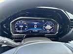 New 2025 Chevrolet Silverado 1500 RST Crew Cab 4WD Pickup for sale #50039284 - photo 18