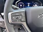 New 2025 Chevrolet Silverado 1500 RST Crew Cab 4WD Pickup for sale #50039284 - photo 19