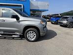 New 2025 Chevrolet Silverado 1500 RST Crew Cab 4WD Pickup for sale #50039284 - photo 3