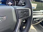 New 2025 Chevrolet Silverado 1500 RST Crew Cab 4WD Pickup for sale #50039284 - photo 20