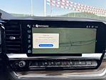 New 2025 Chevrolet Silverado 1500 RST Crew Cab 4WD Pickup for sale #50039284 - photo 21