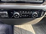 New 2025 Chevrolet Silverado 1500 RST Crew Cab 4WD Pickup for sale #50039284 - photo 22