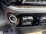 New 2025 Chevrolet Silverado 1500 RST Crew Cab 4WD Pickup for sale #50039284 - photo 23