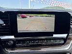 New 2025 Chevrolet Silverado 1500 RST Crew Cab 4WD Pickup for sale #50039284 - photo 24