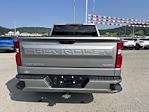 New 2025 Chevrolet Silverado 1500 RST Crew Cab 4WD Pickup for sale #50039284 - photo 5