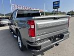 New 2025 Chevrolet Silverado 1500 RST Crew Cab 4WD Pickup for sale #50039284 - photo 6