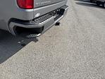 New 2025 Chevrolet Silverado 1500 RST Crew Cab 4WD Pickup for sale #50039284 - photo 7