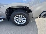 New 2025 Chevrolet Silverado 1500 RST Crew Cab 4WD Pickup for sale #50039284 - photo 8