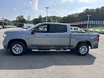 New 2025 Chevrolet Silverado 1500 RST Crew Cab 4WD Pickup for sale #50039284 - photo 9