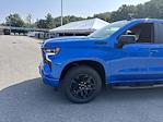 New 2025 Chevrolet Silverado 1500 RST Crew Cab 4WD Pickup for sale #50039290 - photo 10