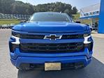 New 2025 Chevrolet Silverado 1500 RST Crew Cab 4WD Pickup for sale #50039290 - photo 12