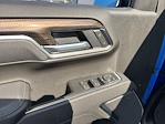 New 2025 Chevrolet Silverado 1500 RST Crew Cab 4WD Pickup for sale #50039290 - photo 15