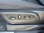 New 2025 Chevrolet Silverado 1500 RST Crew Cab 4WD Pickup for sale #50039290 - photo 16