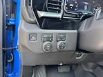 New 2025 Chevrolet Silverado 1500 RST Crew Cab 4WD Pickup for sale #50039290 - photo 17