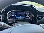New 2025 Chevrolet Silverado 1500 RST Crew Cab 4WD Pickup for sale #50039290 - photo 18